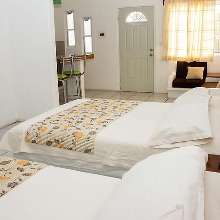 Hotel Y Suites Del Pacifico Салина Круз Екстериор снимка