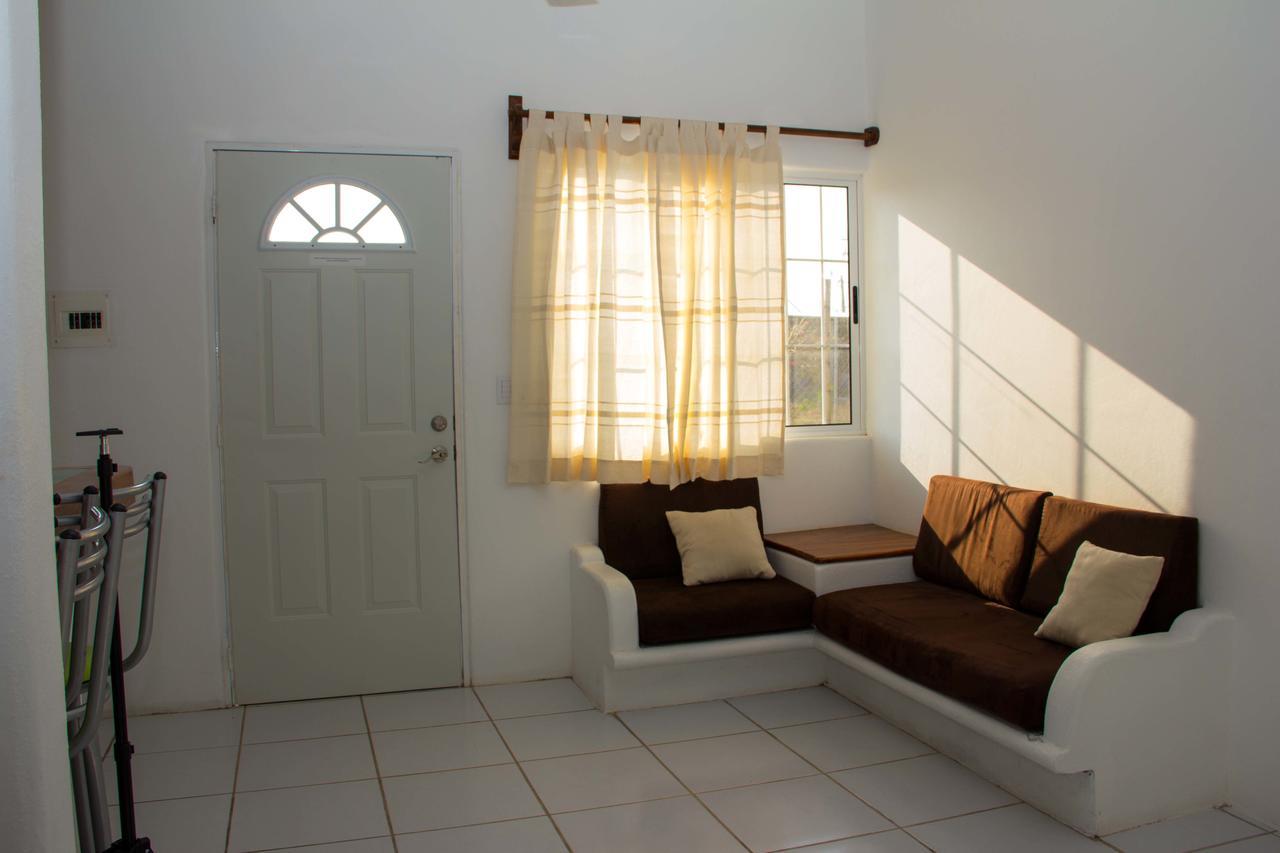 Hotel Y Suites Del Pacifico Салина Круз Екстериор снимка