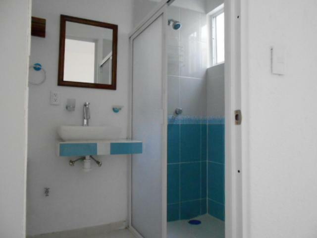 Hotel Y Suites Del Pacifico Салина Круз Екстериор снимка